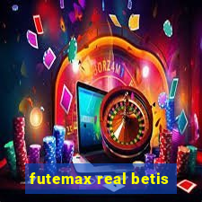 futemax real betis